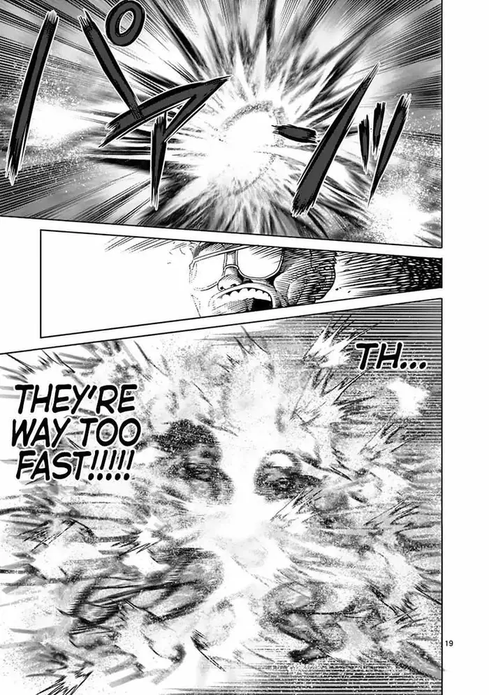 Kengan Ashura Chapter 132 image 19_optimized